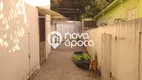 Foto 30 de Casa com 4 Quartos à venda, 253m² em Engenho De Dentro, Rio de Janeiro