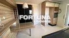Foto 6 de Apartamento com 3 Quartos à venda, 144m² em Vila São Francisco, São Paulo