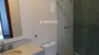 Foto 17 de Sobrado com 5 Quartos à venda, 320m² em Ibiti Royal Park, Sorocaba