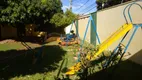 Foto 14 de Casa de Condomínio com 3 Quartos à venda, 90m² em Ipiranga, Ribeirão Preto