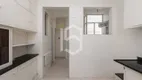 Foto 28 de Apartamento com 3 Quartos à venda, 140m² em Ipanema, Rio de Janeiro