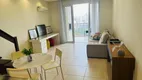 Foto 3 de Apartamento com 1 Quarto à venda, 108m² em Atiradores, Joinville