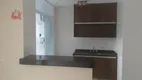 Foto 4 de Apartamento com 2 Quartos para alugar, 66m² em Alphaville Industrial, Barueri