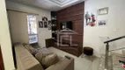 Foto 4 de Casa de Condomínio com 4 Quartos à venda, 126m² em Vale dos Tucanos, Londrina