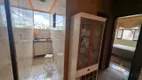 Foto 12 de Apartamento com 3 Quartos à venda, 139m² em Sao Joao, Conselheiro Lafaiete