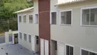 Foto 17 de Apartamento com 3 Quartos à venda, 70m² em Jardim Sulacap, Rio de Janeiro