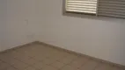 Foto 11 de Apartamento com 2 Quartos à venda, 61m² em Setor Leste Universitário, Goiânia