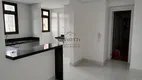 Foto 6 de Apartamento com 3 Quartos à venda, 82m² em Prado, Belo Horizonte