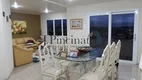 Foto 3 de Sobrado com 3 Quartos à venda, 302m² em Jardim Merci I, Jundiaí