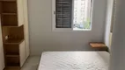 Foto 13 de Apartamento com 1 Quarto à venda, 54m² em Moema, São Paulo
