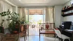 Foto 2 de Apartamento com 4 Quartos à venda, 153m² em Portes, Foz do Iguaçu