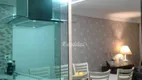 Foto 8 de Casa de Condomínio com 3 Quartos à venda, 148m² em Alto da Mooca, São Paulo