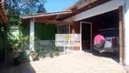 Foto 3 de Casa com 4 Quartos à venda, 151m² em Sumaré, Caraguatatuba