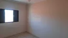 Foto 16 de Casa com 3 Quartos à venda, 197m² em Jardim Pinheiros Vila Xavier, Araraquara