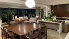 Foto 14 de Apartamento com 4 Quartos à venda, 255m² em Perdizes, São Paulo