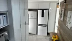 Foto 8 de Apartamento com 4 Quartos à venda, 168m² em Barra da Tijuca, Rio de Janeiro