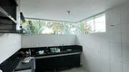 Foto 9 de Casa de Condomínio com 4 Quartos para venda ou aluguel, 800m² em Serraria, Maceió