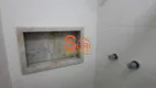 Foto 34 de Apartamento com 2 Quartos à venda, 63m² em Osvaldo Cruz, São Caetano do Sul