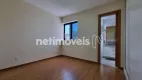 Foto 13 de Apartamento com 2 Quartos à venda, 54m² em Funcionários, Belo Horizonte