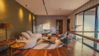 Foto 56 de Casa de Condomínio com 6 Quartos à venda, 850m² em Capivari, Campos do Jordão