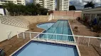 Foto 20 de Apartamento com 2 Quartos à venda, 66m² em Chácaras Alto da Glória, Goiânia