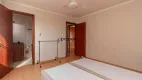 Foto 13 de Apartamento com 3 Quartos à venda, 140m² em Centro, Pelotas