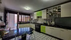 Foto 7 de Casa com 3 Quartos à venda, 256m² em Capim Macio, Natal