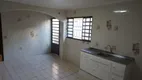Foto 11 de Casa com 3 Quartos à venda, 145m² em Vila Boa Vista, Barueri