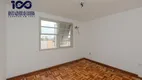 Foto 13 de Apartamento com 3 Quartos para alugar, 75m² em Medianeira, Porto Alegre