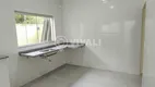 Foto 4 de Casa com 2 Quartos à venda, 51m² em Loteamento Residencial Terra Nova, Itatiba