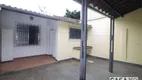 Foto 12 de Casa com 2 Quartos à venda, 90m² em Jardim Aeroporto, São Paulo