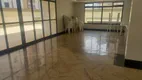 Foto 27 de Apartamento com 4 Quartos à venda, 160m² em Santo Antônio, Belo Horizonte