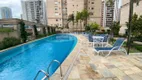 Foto 29 de Apartamento com 3 Quartos à venda, 167m² em Brooklin, São Paulo
