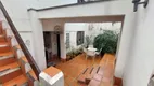 Foto 11 de Casa com 3 Quartos à venda, 134m² em Chácara Flora, São Paulo