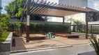 Foto 23 de Apartamento com 2 Quartos à venda, 56m² em Vila Yara, Osasco