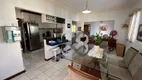 Foto 12 de Casa com 3 Quartos para alugar, 155m² em Santos Dumont, Londrina