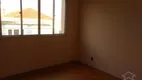 Foto 4 de Apartamento com 3 Quartos à venda, 109m² em Patronato, Santa Maria