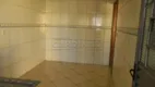 Foto 7 de Casa com 1 Quarto à venda, 68m² em Residencial Itamarati, São Carlos