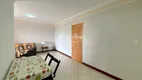 Foto 3 de Apartamento com 2 Quartos para alugar, 75m² em Jardim Gibertoni, São Carlos