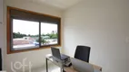 Foto 15 de Apartamento com 3 Quartos à venda, 120m² em Três Figueiras, Porto Alegre