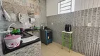Foto 6 de Casa com 3 Quartos à venda, 95m² em Engenheiro Velho De Brotas, Salvador