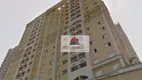 Foto 2 de Apartamento com 3 Quartos à venda, 70m² em Jardim Apolo, São José dos Campos