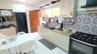 Foto 11 de Casa com 4 Quartos à venda, 328m² em Patamares, Salvador