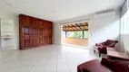 Foto 7 de Casa com 4 Quartos à venda, 374m² em Itacoataira, Niterói