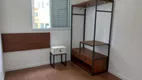 Foto 3 de Casa de Condomínio com 3 Quartos à venda, 130m² em Jardim Residencial Martinez, Sorocaba