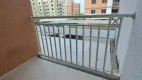 Foto 13 de Apartamento com 2 Quartos à venda, 60m² em Jabotiana, Aracaju