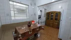 Foto 9 de Apartamento com 2 Quartos à venda, 90m² em Centro Histórico, Porto Alegre