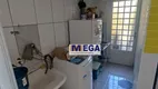 Foto 18 de Casa com 3 Quartos à venda, 97m² em Parque Jambeiro, Campinas