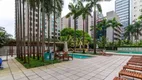 Foto 27 de Apartamento com 3 Quartos à venda, 127m² em Vila Olímpia, São Paulo
