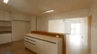 Foto 12 de Cobertura com 3 Quartos à venda, 400m² em Pitangueiras, Guarujá